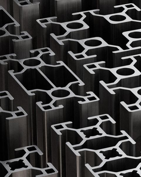 Formwork Design